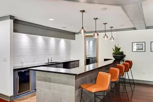 1101 Juniper Street NE, Atlanta, GA 30309 - Photo 35