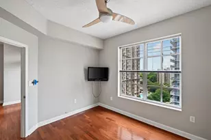 1101 Juniper Street NE, Atlanta, GA 30309 - Photo 17