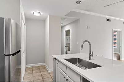 1101 Juniper Street NE #832, Atlanta, GA 30309 - Photo 7