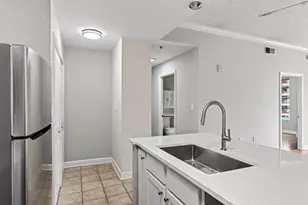 1101 Juniper Street NE, Atlanta, GA 30309 - Photo 7