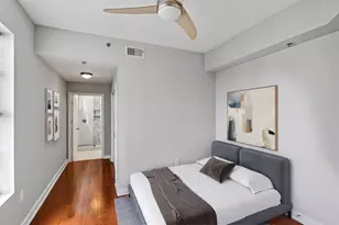 1101 Juniper Street NE, Atlanta, GA 30309 - Photo 21