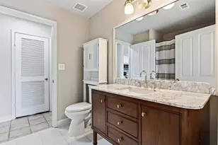 1101 Juniper Street NE, Atlanta, GA 30309 - Photo 29