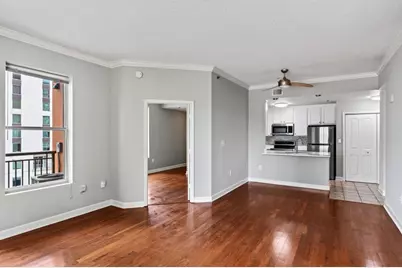 1101 Juniper Street NE #832, Atlanta, GA 30309 - Photo 11