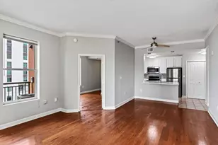 1101 Juniper Street NE, Atlanta, GA 30309 - Photo 11