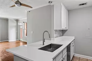 1101 Juniper Street NE, Atlanta, GA 30309 - Photo 9