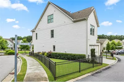 1934 Westside Boulevard, Atlanta, GA 30318 - Photo 27