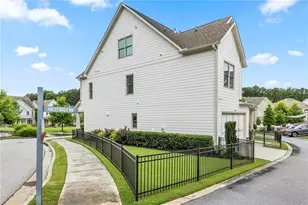 1934 Westside Blvd, Atlanta, GA 30318 - Photo 27