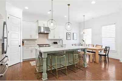 1934 Westside Boulevard, Atlanta, GA 30318 - Photo 5