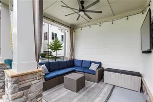 1934 Westside Blvd, Atlanta, GA 30318 - Photo 13