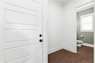1934 Westside Blvd, Atlanta, GA 30318 - Photo 25
