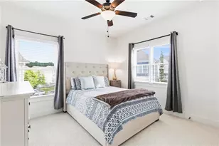 1934 Westside Blvd, Atlanta, GA 30318 - Photo 19