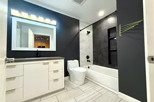 115 W Peachtree Pl NW, Atlanta, GA 30313 - Photo 5