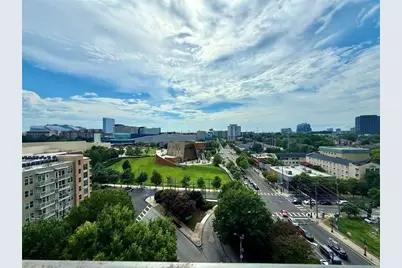 115 W Peachtree Place NW #509, Atlanta, GA 30313 - Photo 11