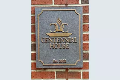 115 W Peachtree Place NW #509, Atlanta, GA 30313 - Photo 17