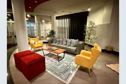 115 W Peachtree Place NW #509, Atlanta, GA 30313 - Photo 1