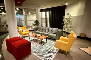 115 W Peachtree Pl NW, Atlanta, GA 30313 - Photo 1