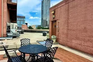 115 W Peachtree Pl NW, Atlanta, GA 30313 - Photo 5