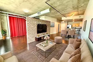 115 W Peachtree Pl NW, Atlanta, GA 30313 - Photo 9