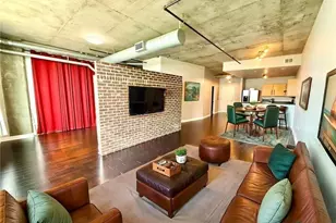 115 W Peachtree Pl NW, Atlanta, GA 30313 - Photo 9