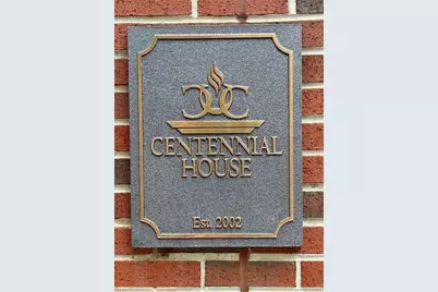 115 W Peachtree Place NW #509, Atlanta, GA 30313 - Photo 17