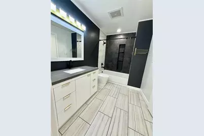 115 W Peachtree Place NW #509, Atlanta, GA 30313 - Photo 13