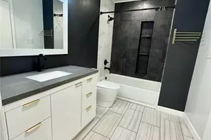 115 W Peachtree Pl NW, Atlanta, GA 30313 - Photo 13