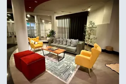 115 W Peachtree Place NW #509, Atlanta, GA 30313 - Photo 1
