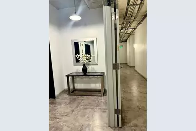 115 W Peachtree Place NW #509, Atlanta, GA 30313 - Photo 7