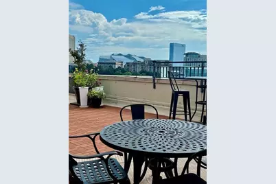 115 W Peachtree Place NW #509, Atlanta, GA 30313 - Photo 3