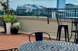 115 W Peachtree Pl NW, Atlanta, GA 30313 - Photo 3
