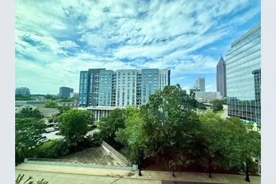 115 W Peachtree Place NW #509, Atlanta, GA 30313 - Photo 9