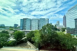 115 W Peachtree Pl NW, Atlanta, GA 30313 - Photo 9