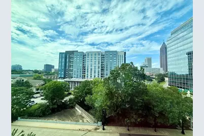 115 W Peachtree Place NW #509, Atlanta, GA 30313 - Photo 11