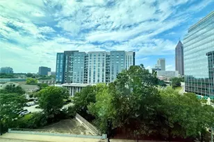 115 W Peachtree Pl NW, Atlanta, GA 30313 - Photo 11