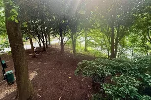 115 W Peachtree Pl NW, Atlanta, GA 30313 - Photo 15