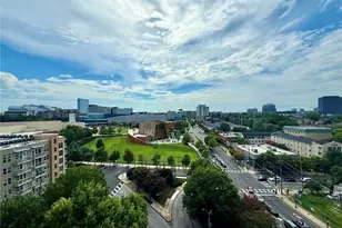 115 W Peachtree Pl NW, Atlanta, GA 30313 - Photo 5