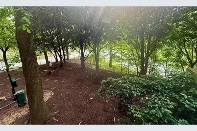 115 W Peachtree Place NW #509, Atlanta, GA 30313 - Photo 15