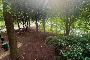 115 W Peachtree Pl NW, Atlanta, GA 30313 - Photo 15