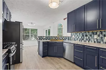 715 New Magnolia Court, South Fulton, GA 30349 - Photo 17