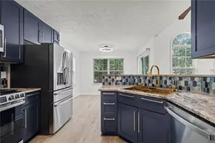 715 New Magnolia Ct, South Fulton, GA 30349 - Photo 19