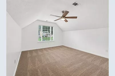 715 New Magnolia Court, South Fulton, GA 30349 - Photo 43