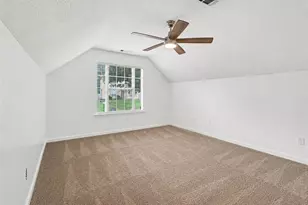 715 New Magnolia Ct, South Fulton, GA 30349 - Photo 43