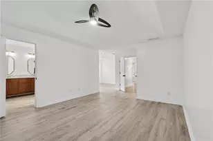715 New Magnolia Ct, South Fulton, GA 30349 - Photo 35