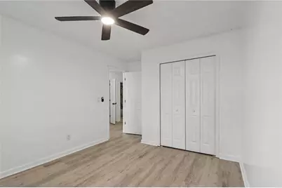 715 New Magnolia Court, South Fulton, GA 30349 - Photo 29