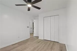 715 New Magnolia Ct, South Fulton, GA 30349 - Photo 29