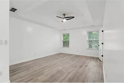 715 New Magnolia Court, South Fulton, GA 30349 - Photo 33
