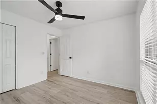 715 New Magnolia Ct, South Fulton, GA 30349 - Photo 27