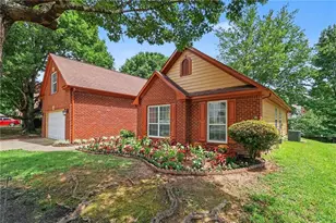 715 New Magnolia Ct, South Fulton, GA 30349 - Photo 3