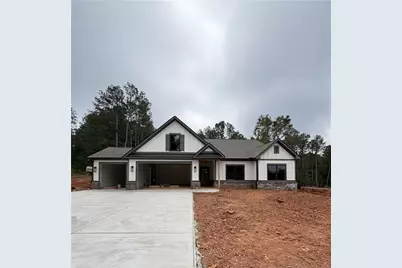 58 Riverside Trail, Monroe, GA 30656 - Photo 1