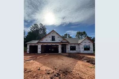 58 Riverside Trail, Monroe, GA 30656 - Photo 1